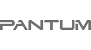 pantum logo