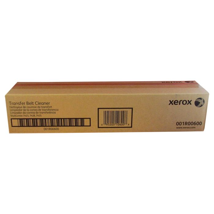 001R00600 01