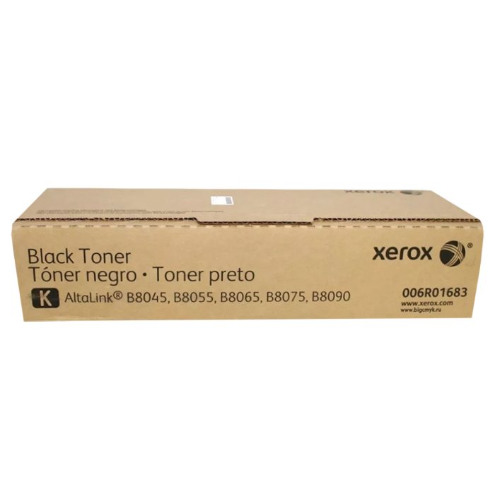 006R01683NO 01