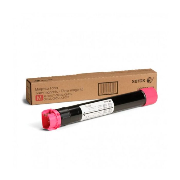 006R01703NO 01