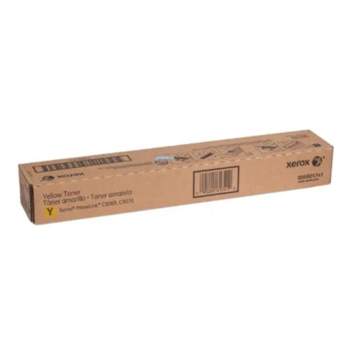 006R01741CNA 01