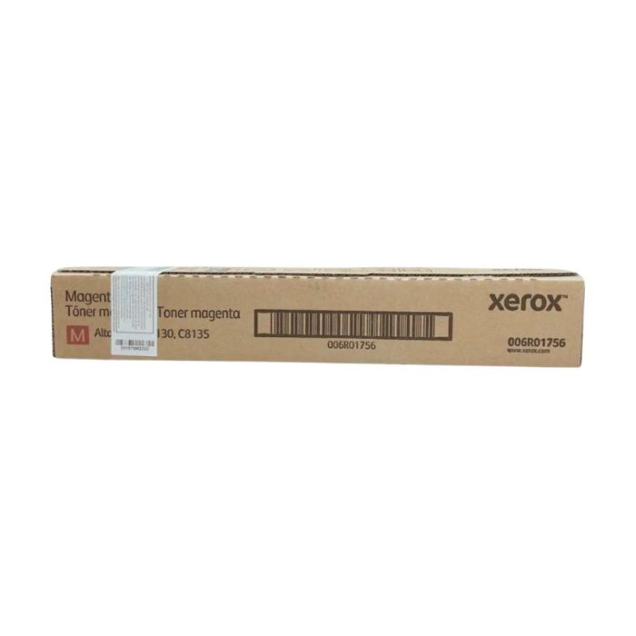 006R01756CNA 01