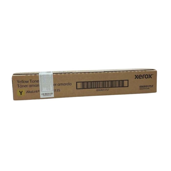 006R01757CNA 01