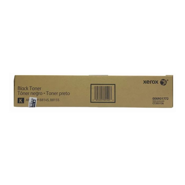 006R01772NO 01