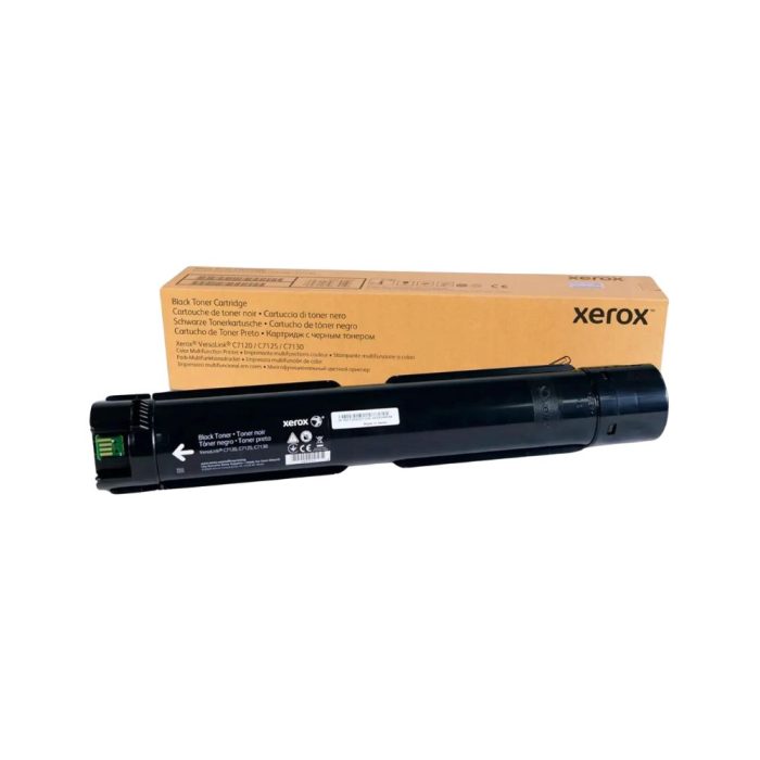 006R01828NO 01