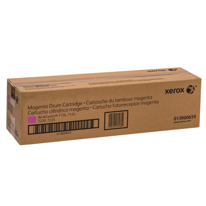 013R00659 01