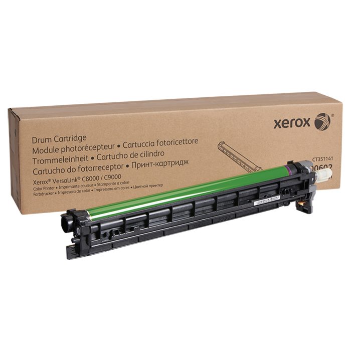 101R00602NO 01