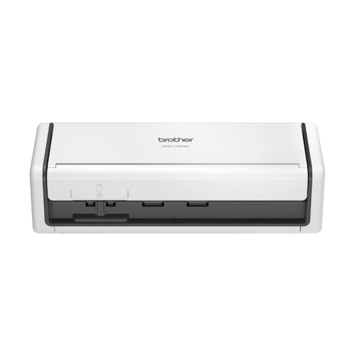 ADS1350W 01