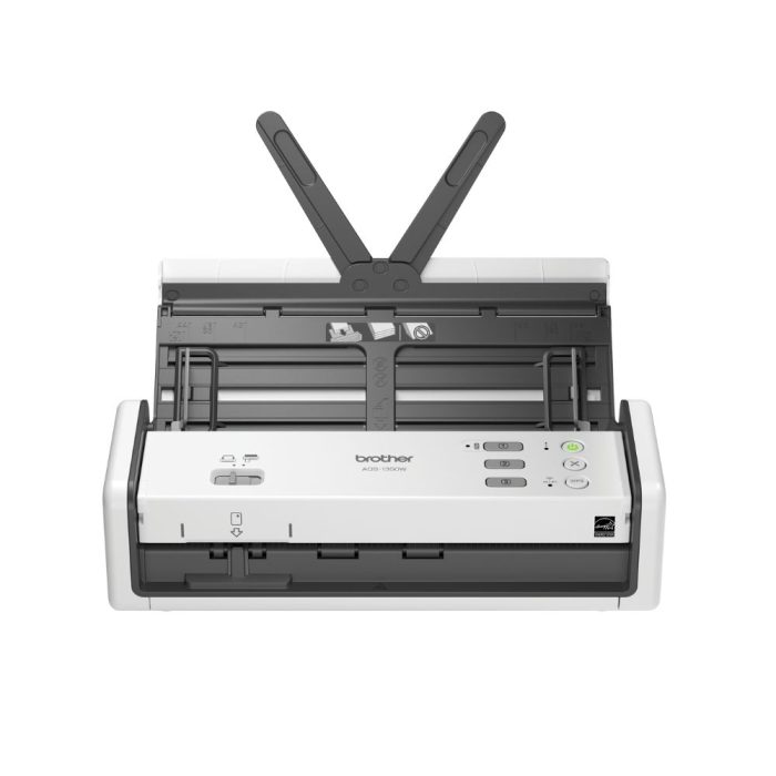ADS1350W 02