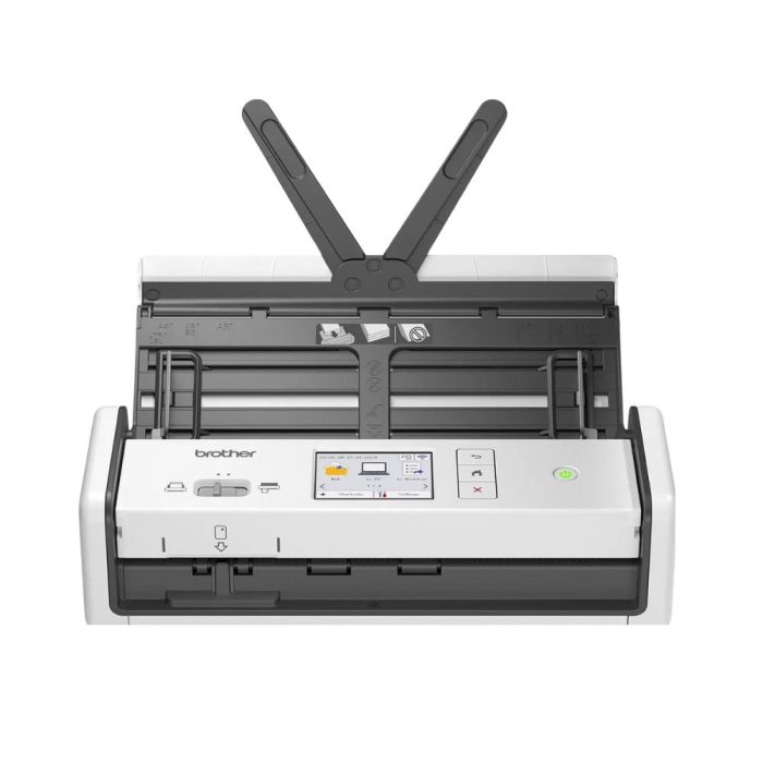 ADS1800W 02