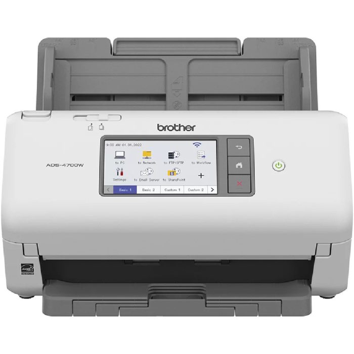 ADS4700W 01