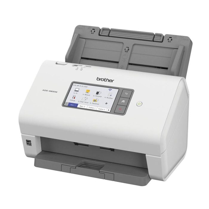 ADS4900W 03