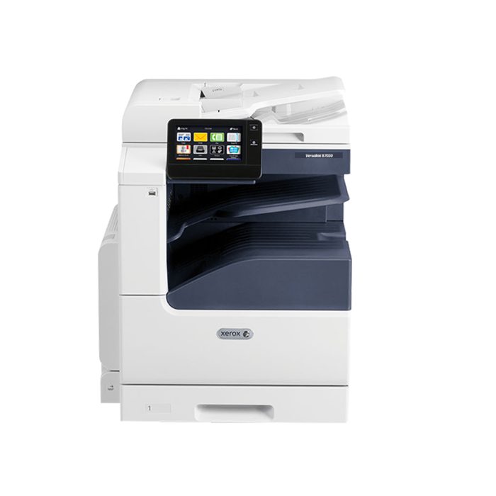 B7030MONO 01