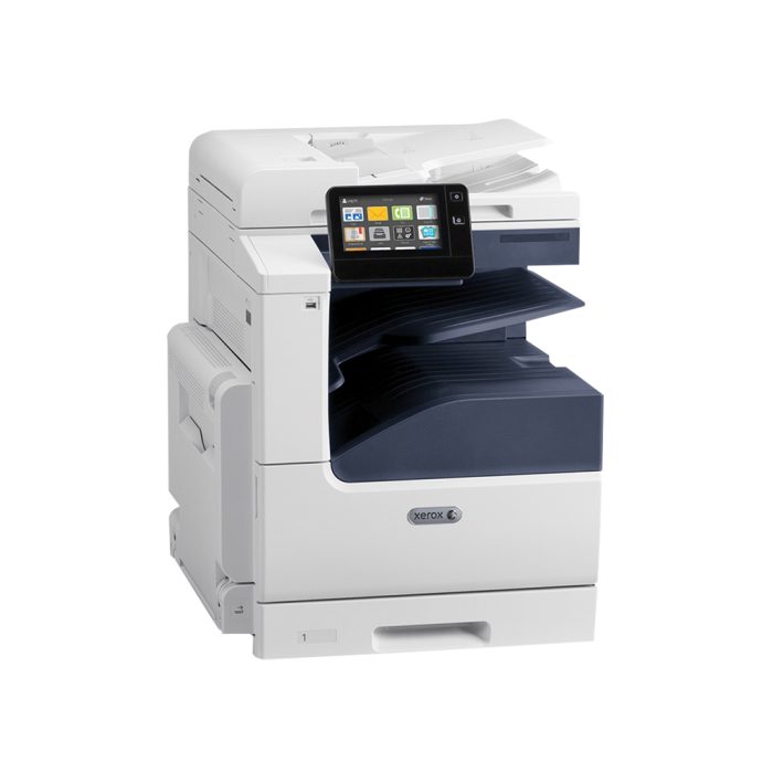 B7030MONO 02
