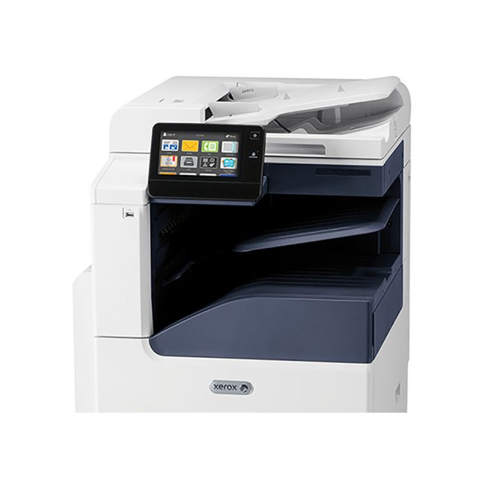 B7030MONO 03