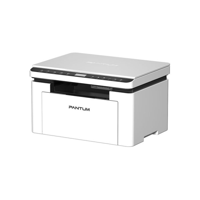 BM2300NW 03