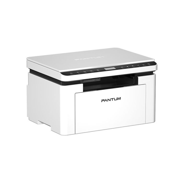 BM2300NW 04