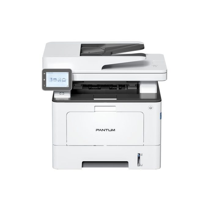 BM5110ADWI 01