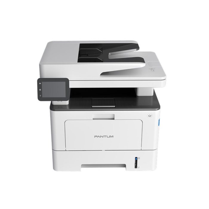 BM5110ADWI 02