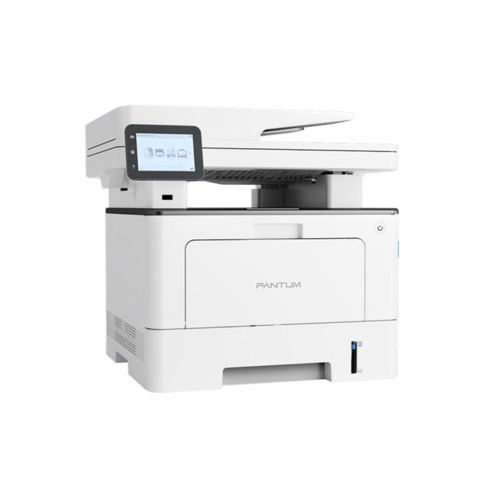 BM5110ADWI 03