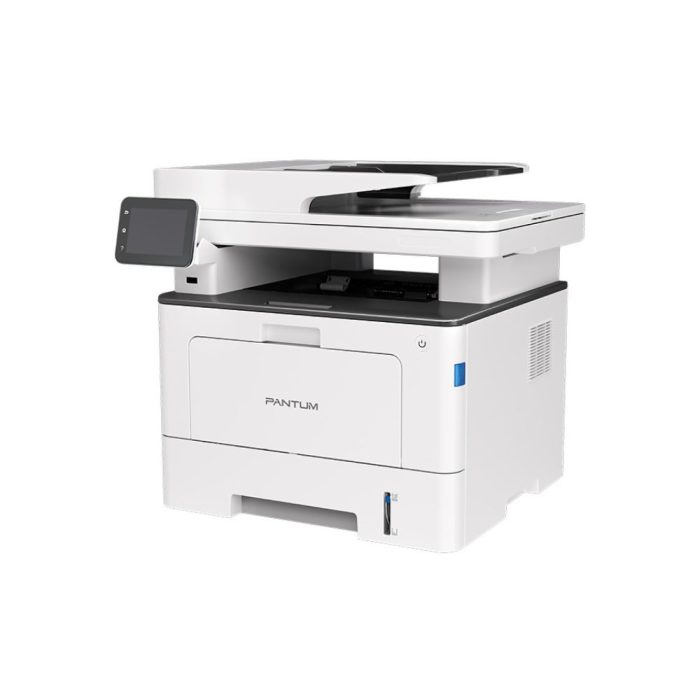 BM5110ADWI 04