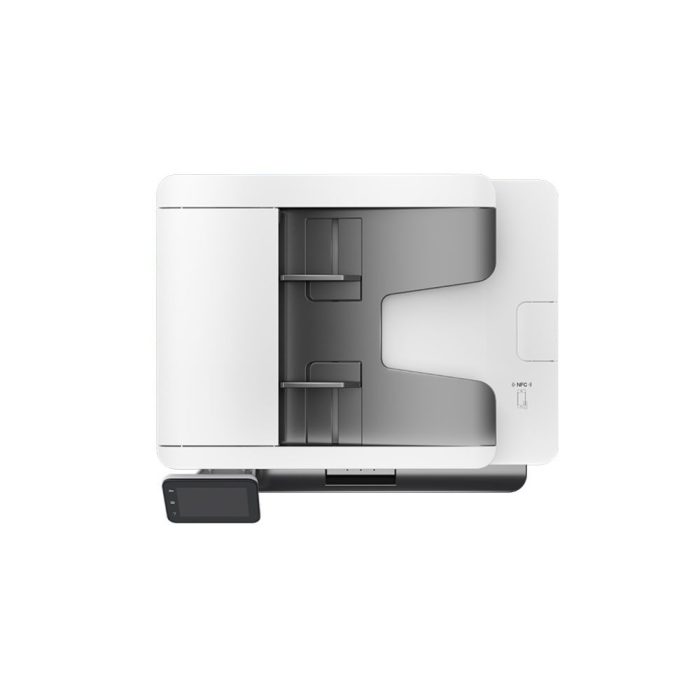 BM5110ADWI 05