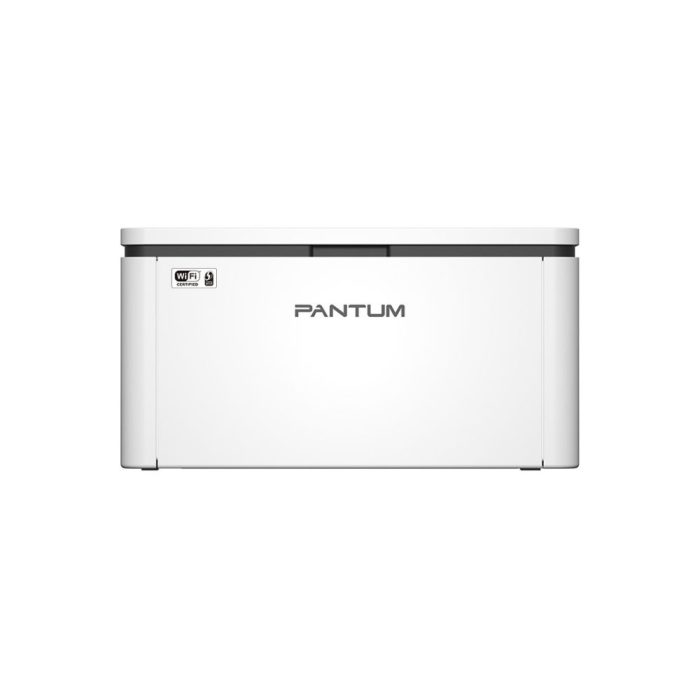 BP2300W 01