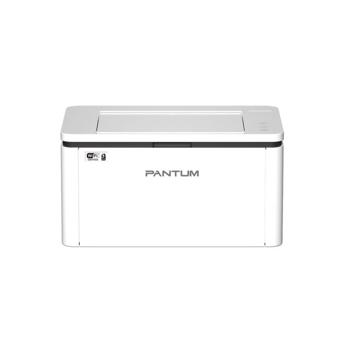 BP2300W 02