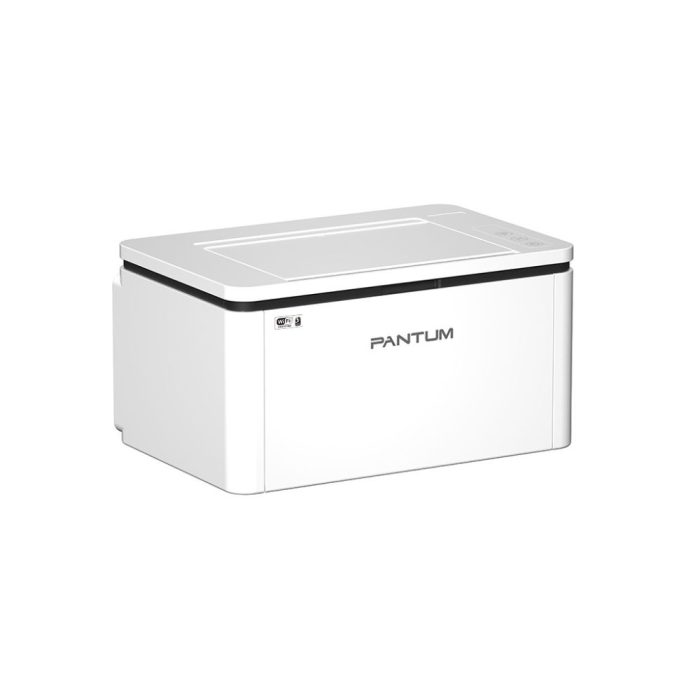 BP2300W 03