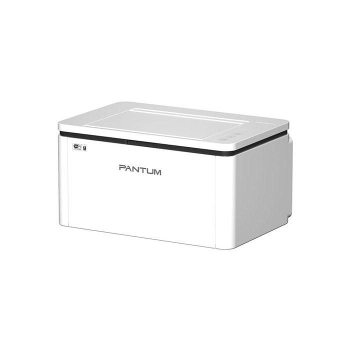 BP2300W 04