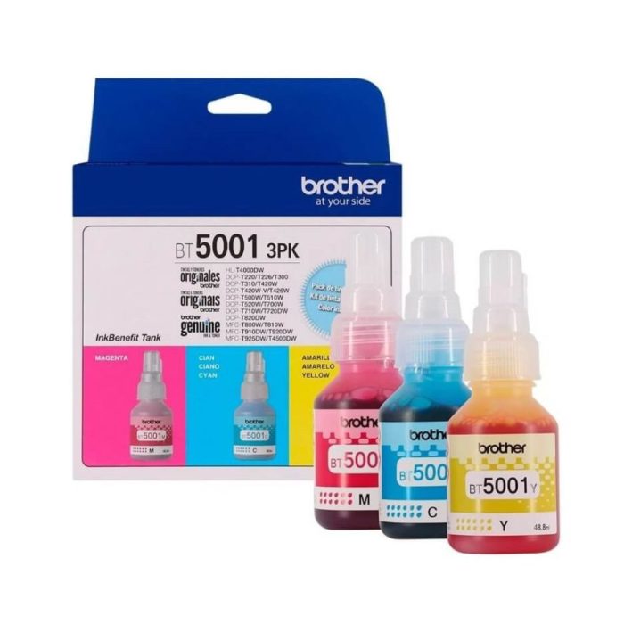 BT50013PK 01