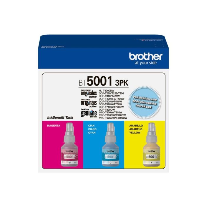 BT50013PK 02