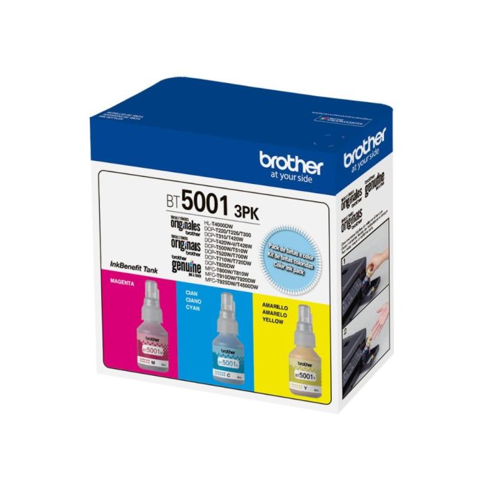 BT50013PK 03