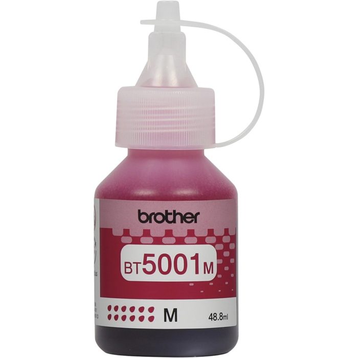 BT5001M 01