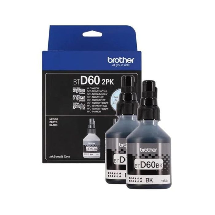 BTD602PK 01