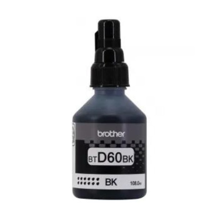 BTD602PK 02