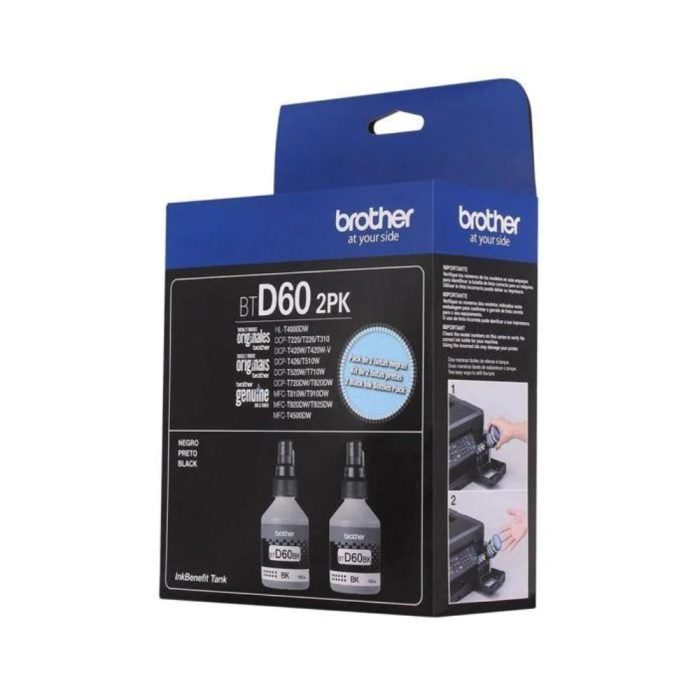 BTD602PK 04