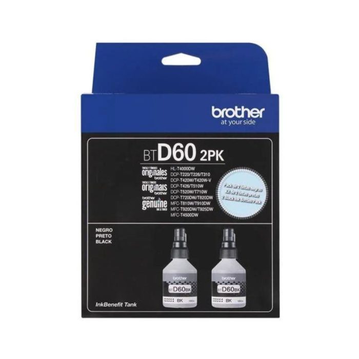 BTD602PK 05
