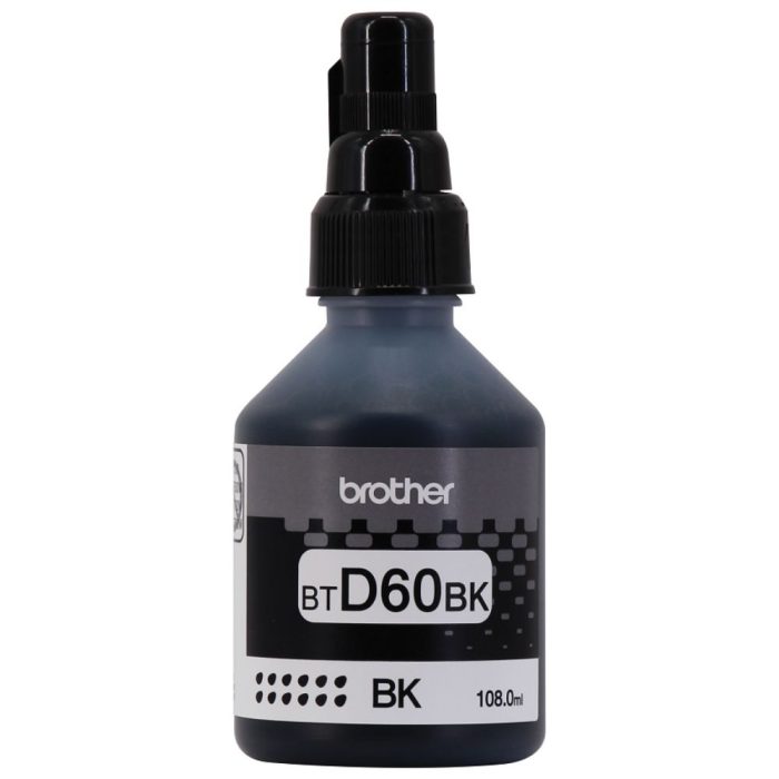 BTD60BK 01