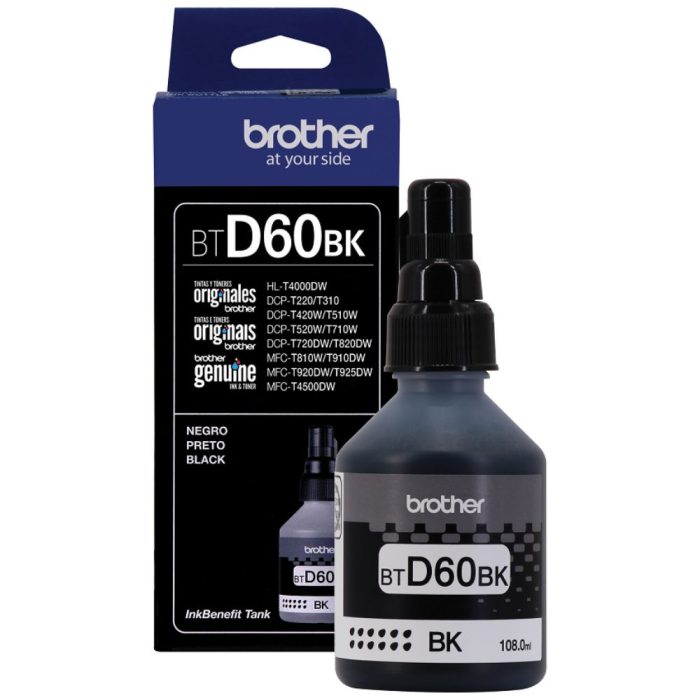 BTD60BK 02