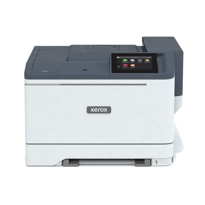 C410DNMONO 01