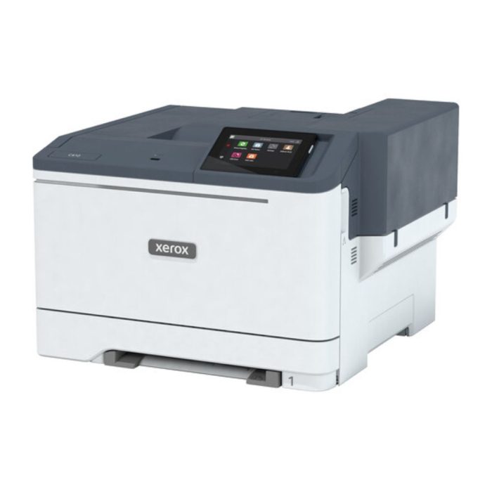 C410DNMONO 02