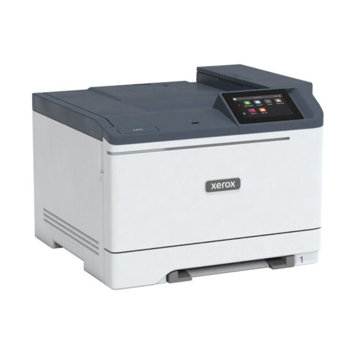 C410DNMONO 03
