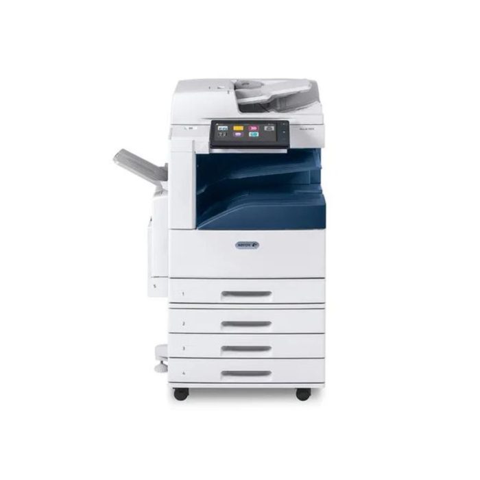 C8130TMONO 01
