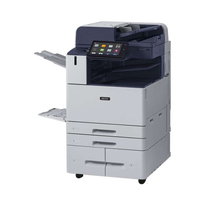 C8135TMONO 02