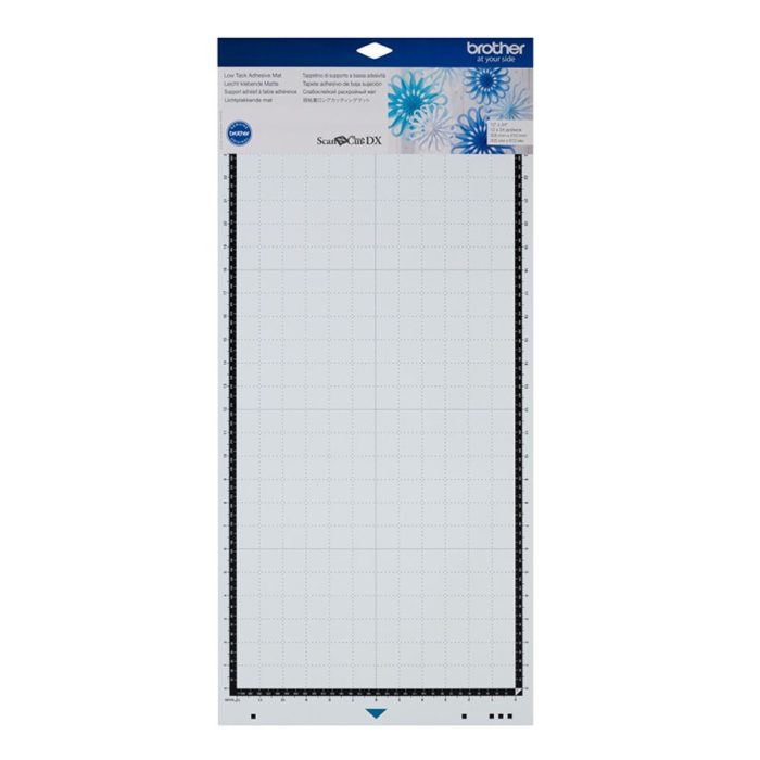 CADXMATS24 01