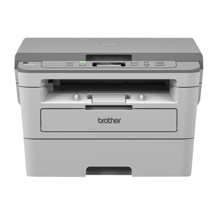 DCPB7520DW 01