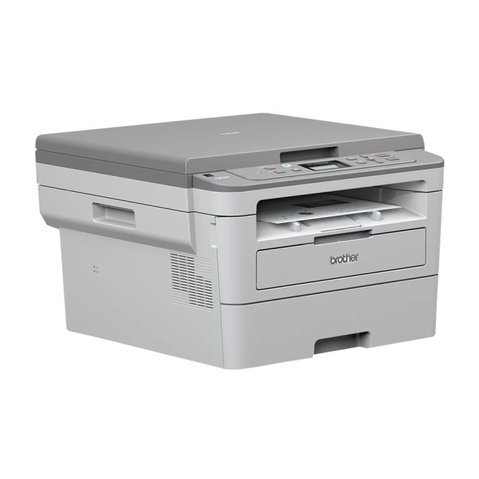DCPB7520DW 02