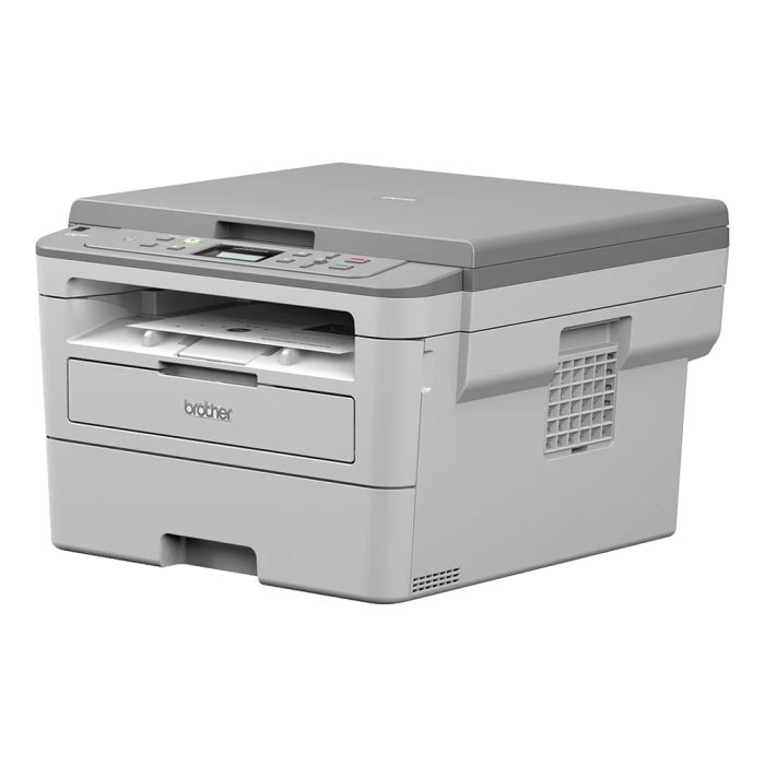 DCPB7520DW 03