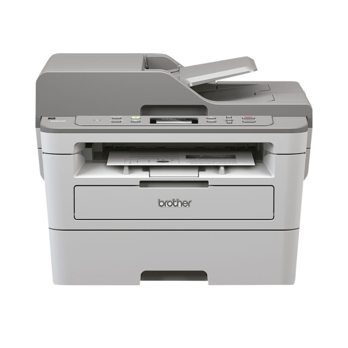DCPB7535DW 01